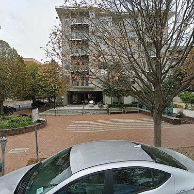 8045 Newell St #318, Silver Spring, MD 20910