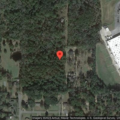 8050 Wards Ln, Semmes, AL 36575