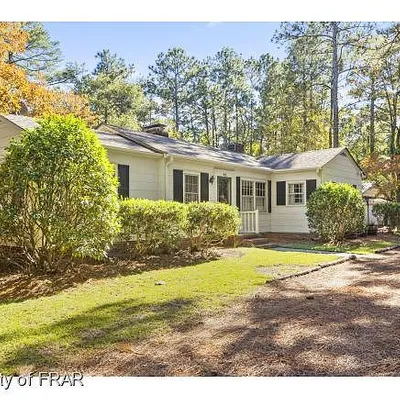 808 Longview Drive Ext, Fayetteville, NC 28311