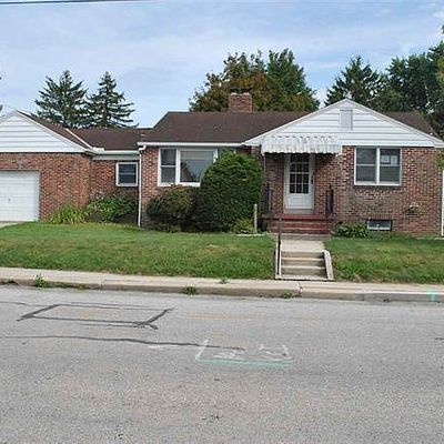808 W Middle St, Hanover, PA 17331