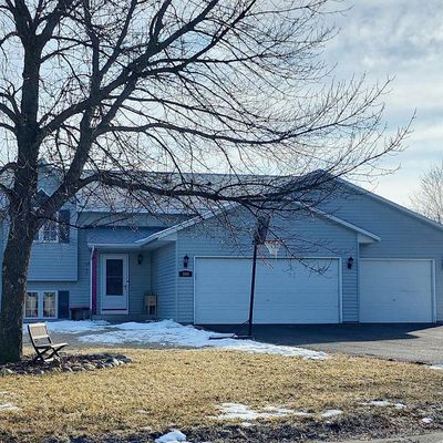 809 Orchard Cir, Belle Plaine, MN 56011