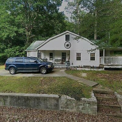 8093 Poplar Grove Rd, Mc Ewen, TN 37101