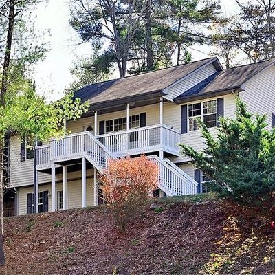 81 Red Maple Dr, Weaverville, NC 28787