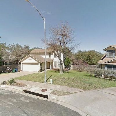 8102 Washita Dr, Austin, TX 78749