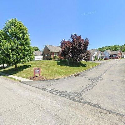 81042 Lost Valley Dr, Mars, PA 16046