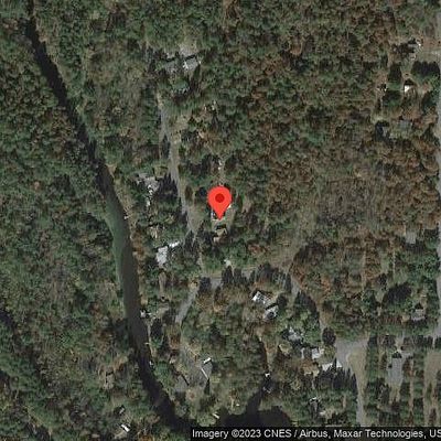 N460 Arnold Creek Rd, Merrillan, WI 54754