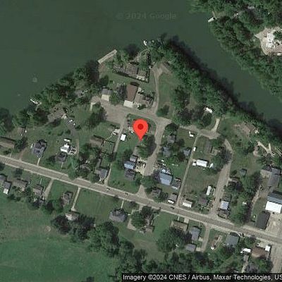 N419 290 Th St, Eau Galle, WI 54737