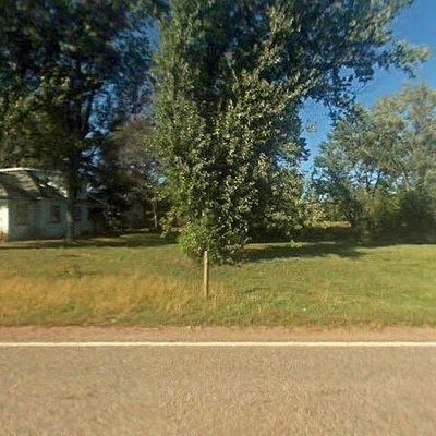 W13926 County Road C, Melrose, WI 54642