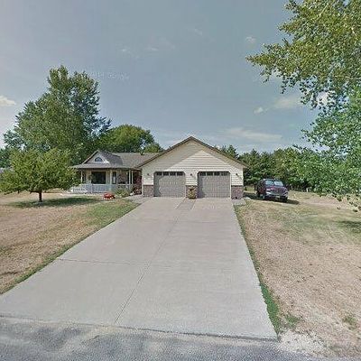 W7470 Kip St, Holmen, WI 54636