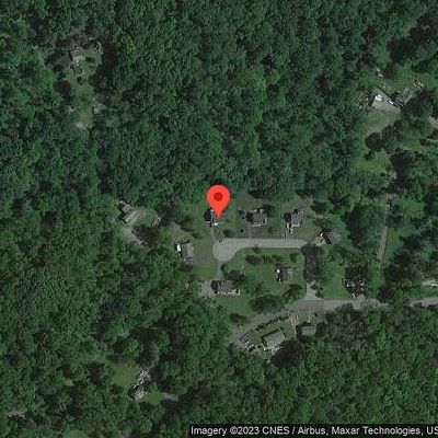 10 Florence Ln, Mine Hill, NJ 07803