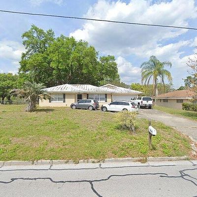 1000 W Lakeshore Dr, Clermont, FL 34711