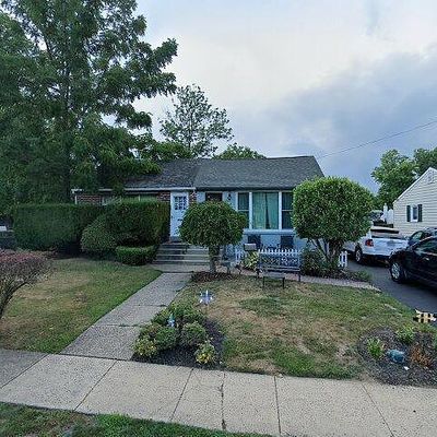 1000 Tennis Ave, Glenside, PA 19038