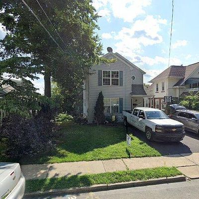 102 Woodlawn Ave, Willow Grove, PA 19090