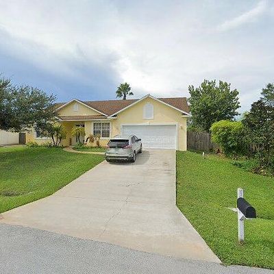 1025 Banks St Nw, Palm Bay, FL 32907