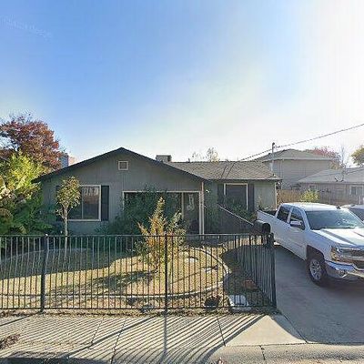 1028 Enwood Rd, Roseville, CA 95678