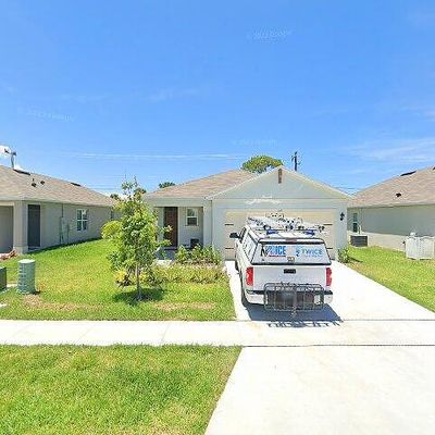 103 Old Mill Pond Rd, Edgewater, FL 32141