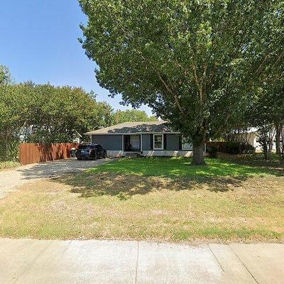 1031 Corsicana Hwy, Hillsboro, TX 76645