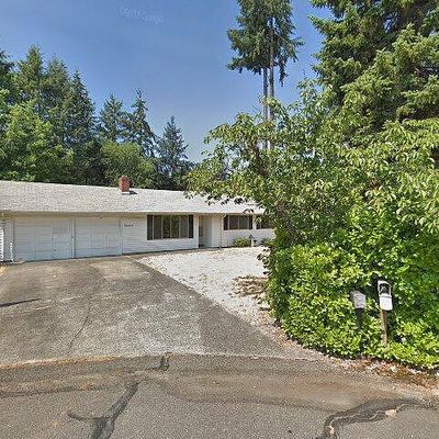 10317 117 Th Street Ct Sw, Lakewood, WA 98498