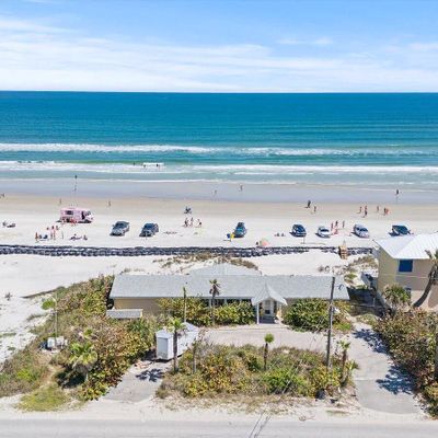 921 N Atlantic Ave, New Smyrna Beach, FL 32169