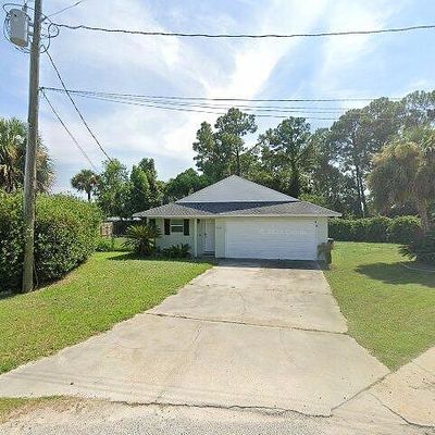 9215 Faith Ln, Panama City Beach, FL 32407