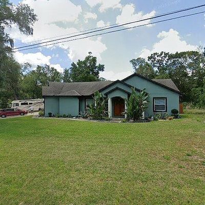 922 Franklin St, Altamonte Springs, FL 32701