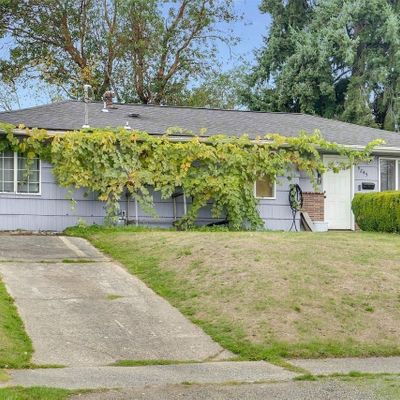 9245 9 Th Ave Sw, Seattle, WA 98106