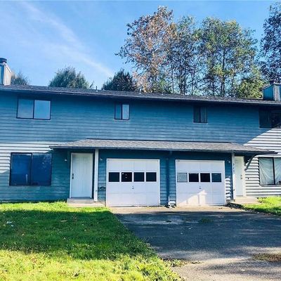 925 22 Nd St Ne, Auburn, WA 98002