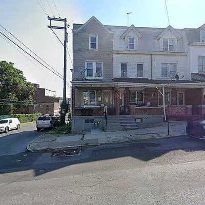 925 N 6 Th St, Allentown, PA 18102