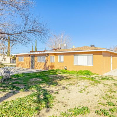 9308 E Avenue T12, Littlerock, CA 93543