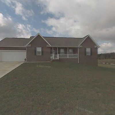 933 Mossy Grove Ln, Maryville, TN 37801