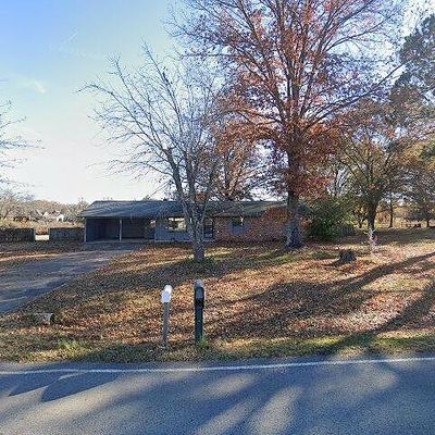 934 Sunnyside Rd, Van Buren, AR 72956