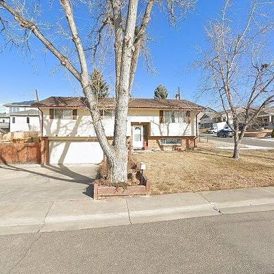 9369 W 67 Th Ave, Arvada, CO 80004