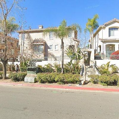 938 Camino De La Reina, San Diego, CA 92108