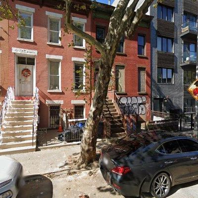 94 Howard Ave, Brooklyn, NY 11233