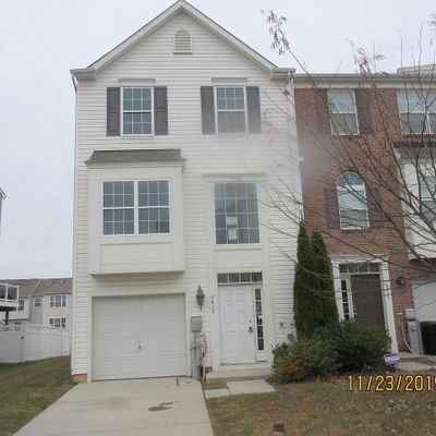 9413 Silver Charm Dr, Randallstown, MD 21133