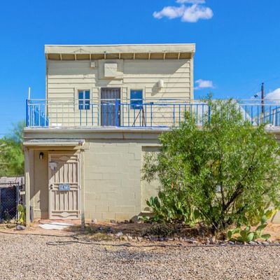 9475 S Roxanne Dr, Tucson, AZ 85736