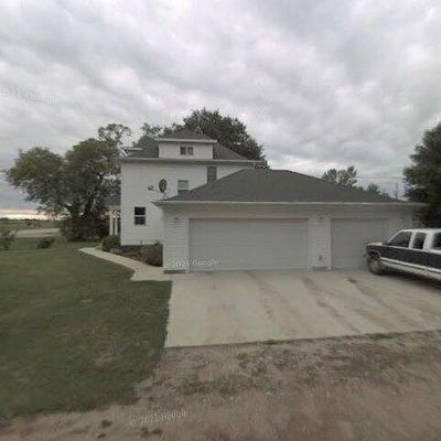 9483 148 Th St S, Barnesville, MN 56514