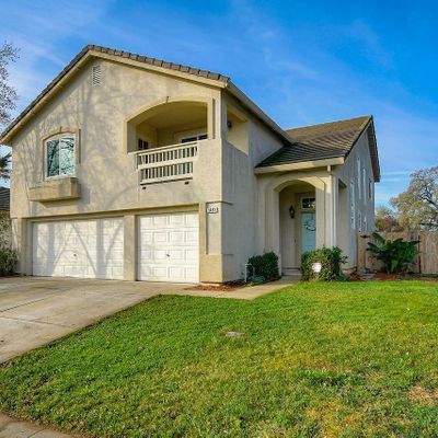 9483 Winewood Cir, Elk Grove, CA 95758