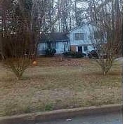 95 Cedar Creek Dr, Covington, GA 30014