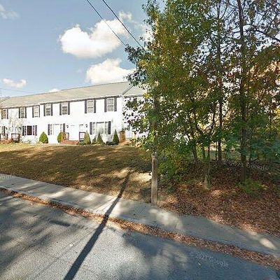 95 High St #A, Uxbridge, MA 01569