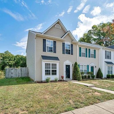 9505 Coventry Creek Dr, Fredericksburg, VA 22408