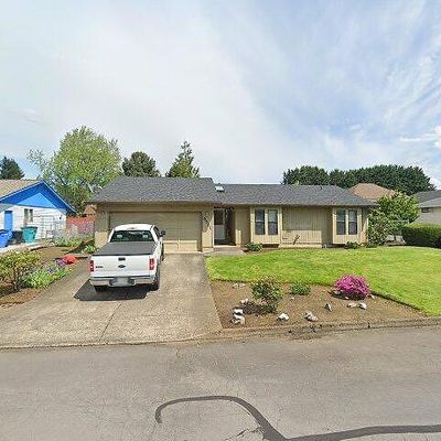 9517 Nw 14 Th Ave, Vancouver, WA 98665