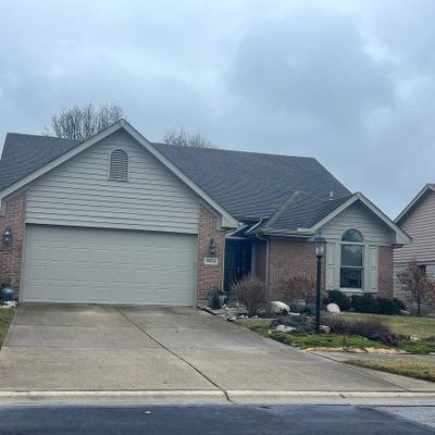 9534 Summer Wind Trl, Miamisburg, OH 45342