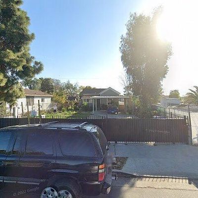 9546 Graham Ave, Los Angeles, CA 90002