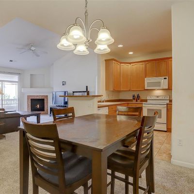 9557 W San Juan Cir, Littleton, CO 80128