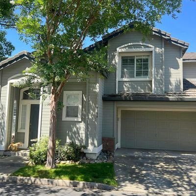 9554 Dominion Wood Ln, Elk Grove, CA 95758