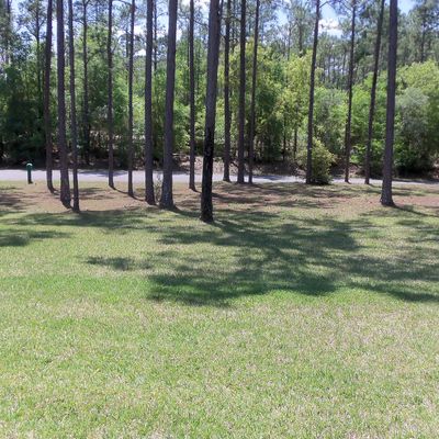 9585 Sw 207 Th Cir, Dunnellon, FL 34431