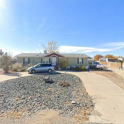 967 S Dawnview Dr, Pueblo, CO 81007