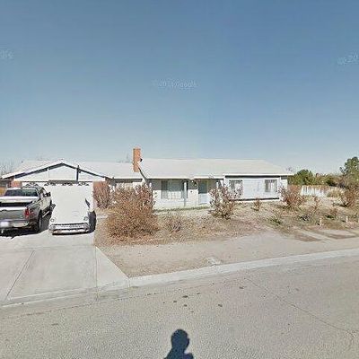 9679 E Avenue R14, Littlerock, CA 93543