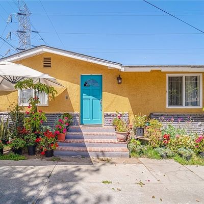 9705 Pace Ave, Los Angeles, CA 90002